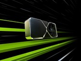 A Founders Edition GPU. (Kép forrása: Nvidia)