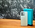 OnePlus Nord 6 a tesztben