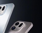 Úgy tűnik, hogy az Oppo Find X10 ugyanazt a chipsetet fogja tartalmazni, mint a Find X9.