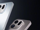 Úgy tűnik, hogy az Oppo Find X10 ugyanazt a chipsetet fogja tartalmazni, mint a Find X9.