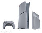 A 30. évfordulós PS5 Digital ismét megvásárolható lesz. (Kép forrása: PlayStation)