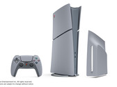 A 30. évfordulós PS5 Digital ismét megvásárolható lesz. (Kép forrása: PlayStation)