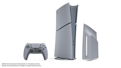 A 30. évfordulós PS5 Digital ismét megvásárolható lesz. (Kép forrása: PlayStation)
