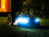 Állítólag a robotfűnyírók veszélyt jelentenek az Egyesült Államok nemzetbiztonságára.