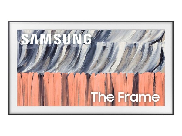 A Samsung szerint a The Frame 2026 hamarosan megjelenik.