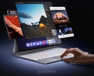 Xiaomi Pad 7S Pro (Kép forrása: Xiaomi)