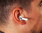 AirPods Pro 3 teszt
