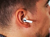 AirPods Pro 3 teszt