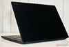 Asus ExpertBook B5