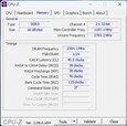 CPU-Z