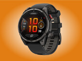 A Fenix 8 Pro legújabb bétafrissítésében több mint egy tucat hiba javítására került sor.