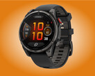 A Fenix 8 Pro legújabb bétafrissítésében több mint egy tucat hiba javítására került sor.