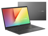 Asus Vivobook 15 K513EQ OLED laptop rövid értékelés: A Lenovo IdeaPad alternatíva