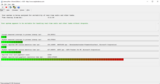 DPC Latency