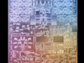 Apple Apple M3 Apple M3 Pro 11-Core SoC