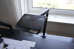 Magnus Evo XL összeszerelés