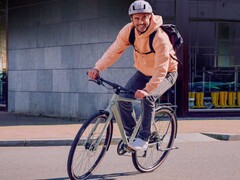 A Q'Auto sima, automatikus sebességváltást ígér. (Kép forrása: Shimano)