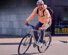 A Q'Auto sima, automatikus sebességváltást ígér. (Kép forrása: Shimano)