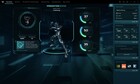 Predator Sense
