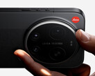A Leica Leitzphone világszerte 16 GB RAM-mal fog megjelenni.