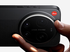 A Leica Leitzphone világszerte 16 GB RAM-mal fog megjelenni.