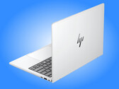 Az EliteBook 8 G2i 13 egyetlen színváltozatban kapható.