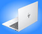 Az EliteBook 8 G2i 13 egyetlen színváltozatban kapható.