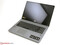 Acer Swift 3 SF315 (Ryzen 5 2500U, Vega 8, 256 GB, FHD) Laptop rövid értékelés