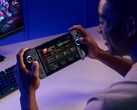 Az Asus ROG Xbox Ally X egy Ryzen Z2 Extreme processzorral fut, amely képes NPU-val rendelkezik.