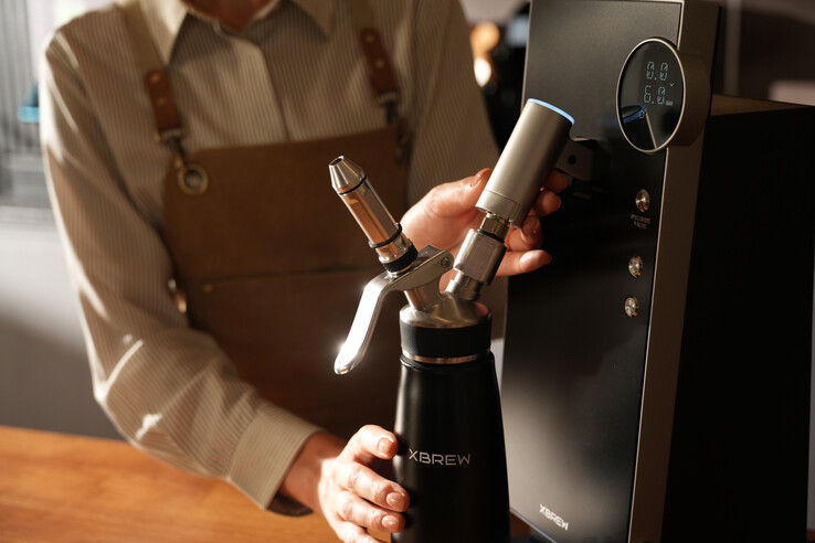 (Kép forrása: Xbrew)