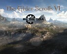 Megjelent az The Elder Scrolls 6 szlogenje
