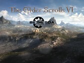 Megjelent az The Elder Scrolls 6 szlogenje