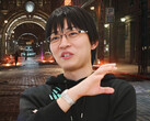 Final Fantasy 7 Remake 3. rész rendezője Naoki Hamaguchi (Kép forrása: Square Enix, Sony Group Corporation szerkesztéssel)