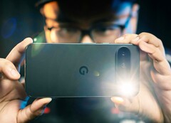 A Google Fotók a képek elkészítése után Ultra HDR képekké alakíthatja a képeket (Kép forrása: Amanz)