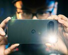 A Google Fotók a képek elkészítése után Ultra HDR képekké alakíthatja a képeket (Kép forrása: Amanz)