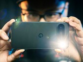 A Google Fotók a képek elkészítése után Ultra HDR képekké alakíthatja a képeket (Kép forrása: Amanz)