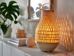 Az IKEA Kajplats okos izzói elérték az USA-t