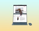 A LiftFlick előretelepítve lesz az új Yoga, IdeaPad és Legion készülékekre. (Kép forrása: Lenovo)