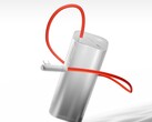 Egy új OnePlus SuperVOOC power bankot ugratott a Weibo. (Kép forrása: OnePlus)