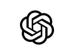 Az OpenAI december 18-án indította útjára a ChatGPT App Directoryt. (Kép forrása: OpenAI)