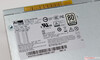 Lenovo ThinkStation P620 - PSU