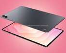 Kiszivárgott képek a Galaxy Tab S12 Ultra-ról.