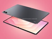 Kiszivárgott képek a Galaxy Tab S12 Ultra-ról.