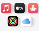 Apple TV a Apple One részeként nem lesz drágább. (Kép forrása: Apple)