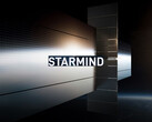 Starmind AI1 adatközponti műhold