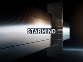 Starmind AI1 adatközponti műhold