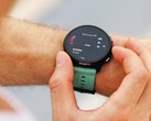 A Suunto Run 2 mostantól teljesen okostelefon nélkül is képes navigálni.