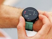 A Suunto Run 2 mostantól teljesen okostelefon nélkül is képes navigálni.