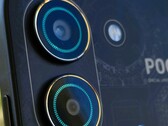 Áttekintettük a Xiaomi Poco X8 Pro-t