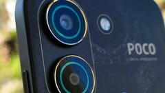 Áttekintettük a Xiaomi Poco X8 Pro-t